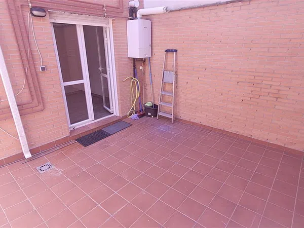 Piso en Calle Herminio Puertas, 8, Puerta del Ángel - Foto 20