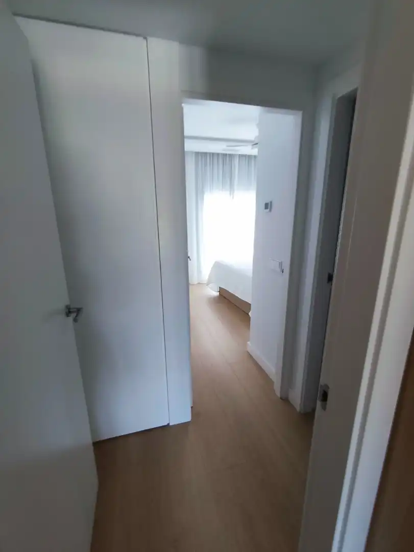 Apartamento en  Córdoba Capital - Foto 16