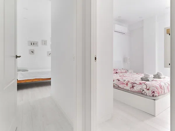 Piso en Calle Ramón y Cajal, 33 - Foto 10