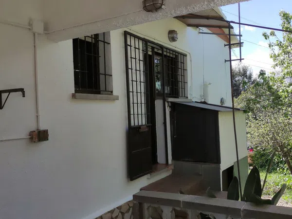 Casa o chalet independiente en Avenida Països Catalans, 237 - Foto 8