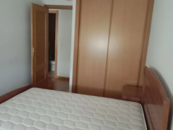Piso en Calle Antonio González Calderón, 1, La Rosaleda, La Rosaleda - Foto 10