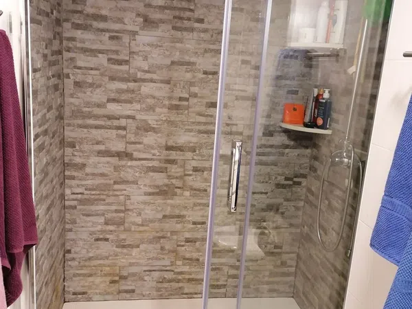 Piso en Avenida del Cardenal Benlloch, 6, Albors - Foto 7