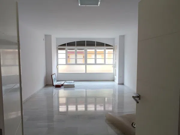 Piso en calle Alborán, 2 - Foto 36