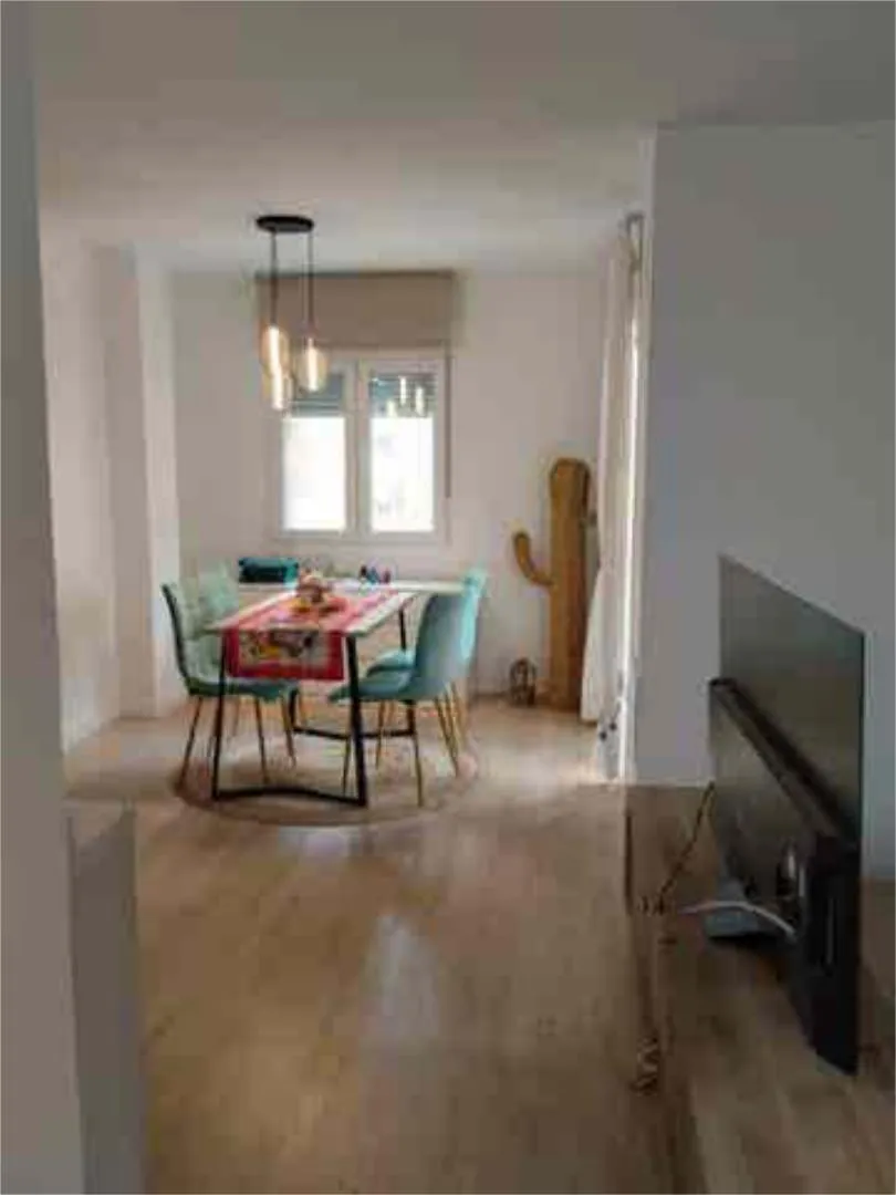 Piso en Perchel Norte - Foto 8