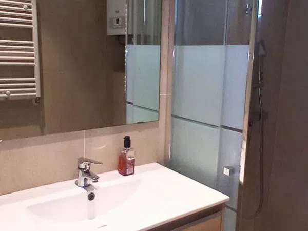 Piso en calle de, C. Isabel Ana, 15, 28019 - Foto 30