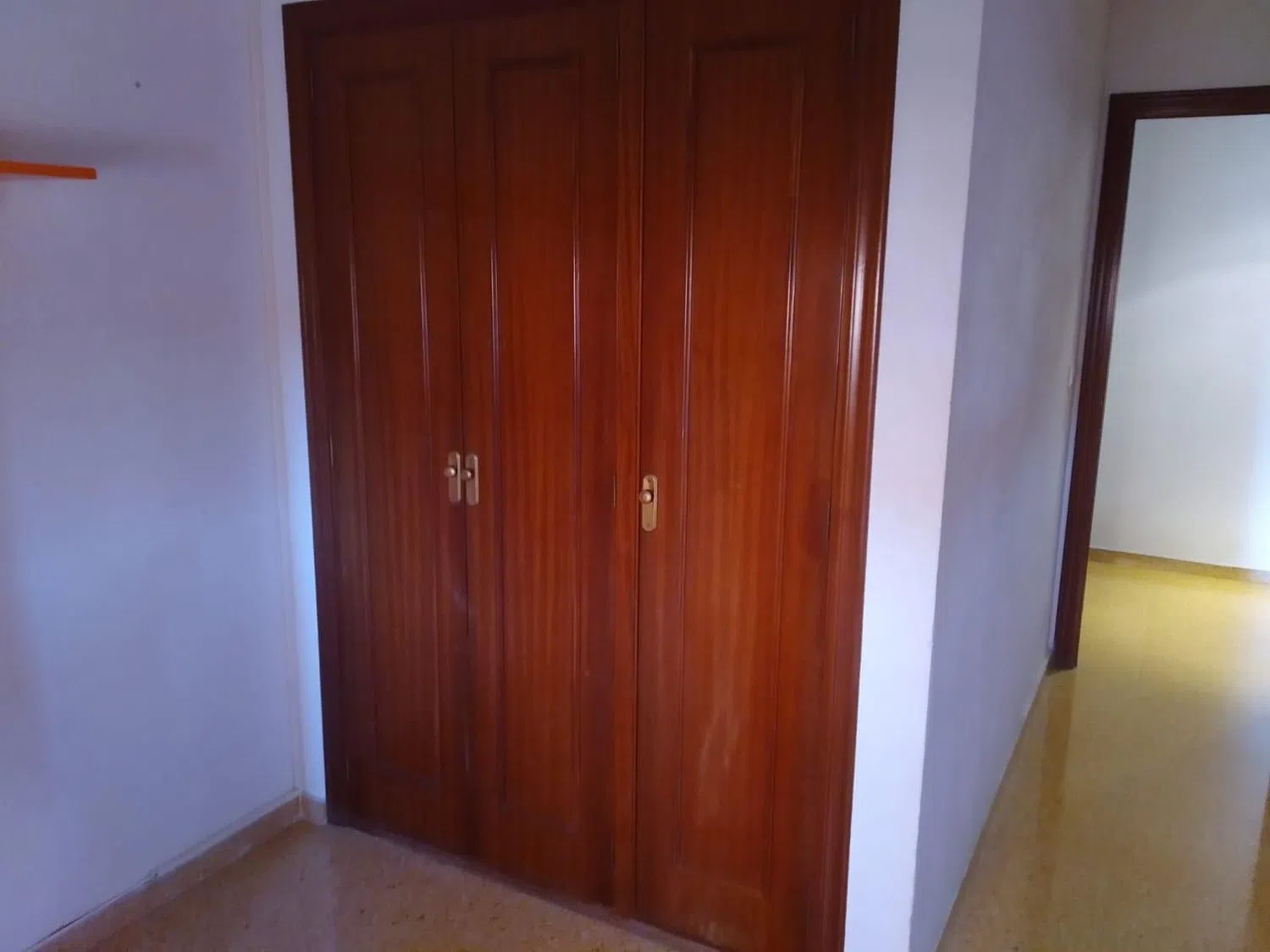 Piso en calle de Pontevedra, 3 - Foto 14