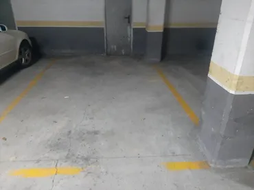 Piso en  Avenida Ordóñez 35 - Foto 1