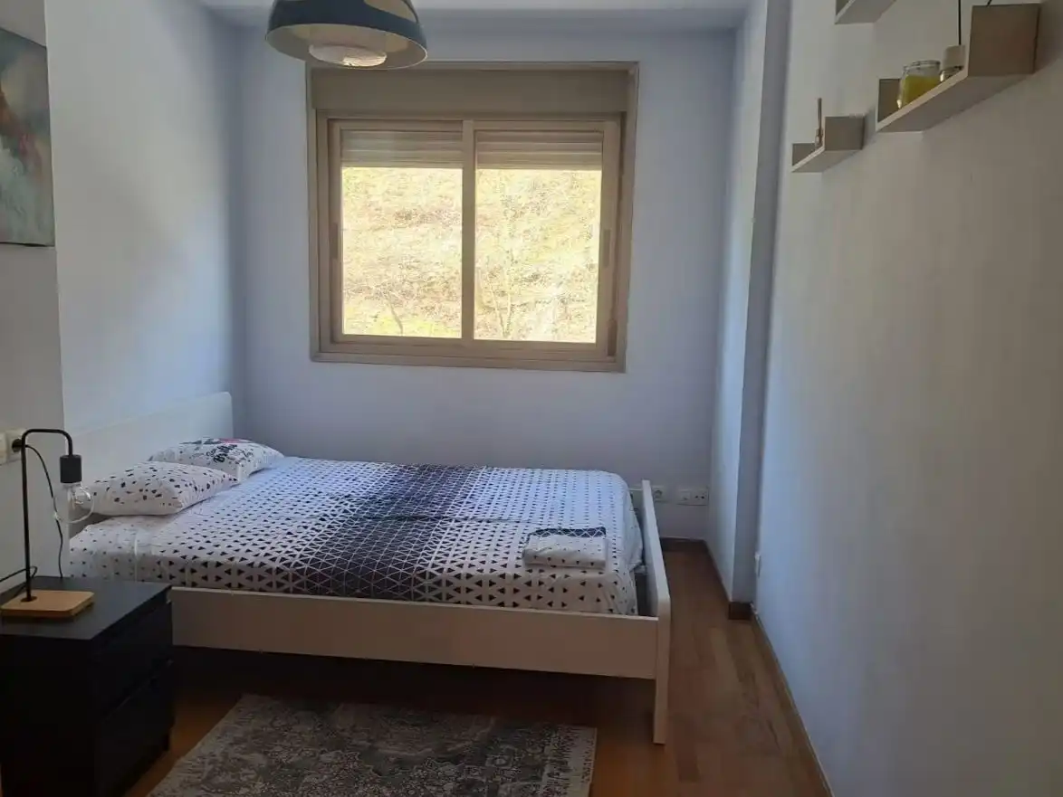 Piso en  Paseo de Praia Xardín 69 - Foto 10