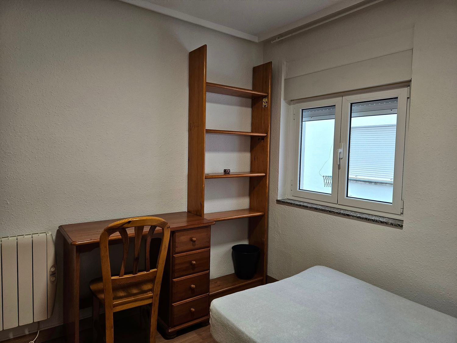 Piso en calle de Víctor Sáenz, 4 - Foto 9