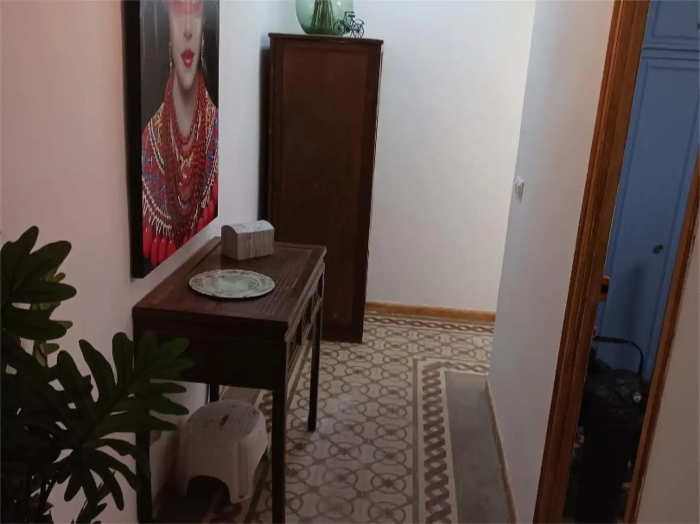 Piso en  Calle de Ferrer del Río 7 - Foto 19