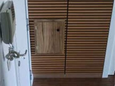 Loft en Valencia - Foto 5