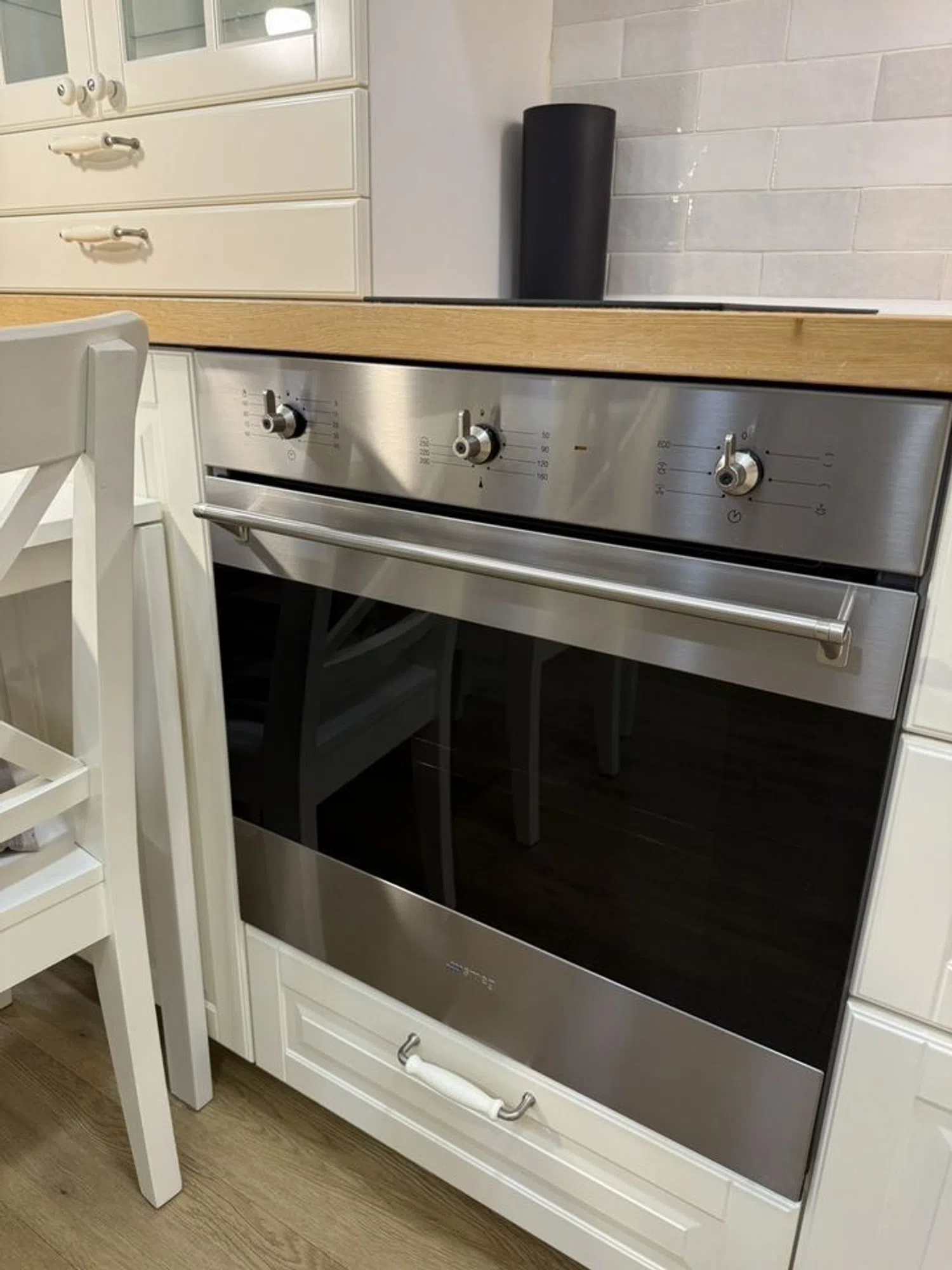 Piso en avenida Miguel Cano, 5 - Foto 25