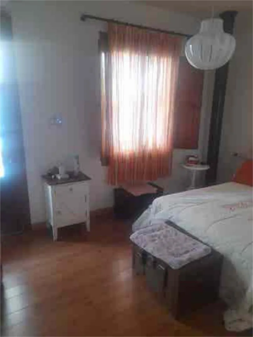 Chalet en santo ángel (murcia) - Foto 1