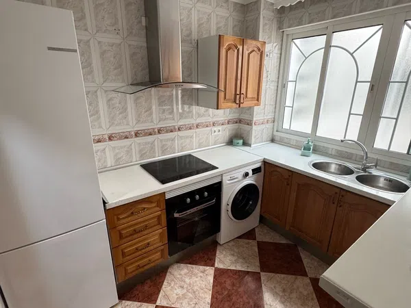 Piso en calle Don Juan de Austria, 3 - Foto 10