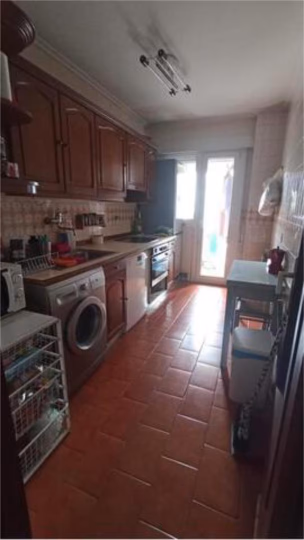 Estudio en San Martín - Foto 8