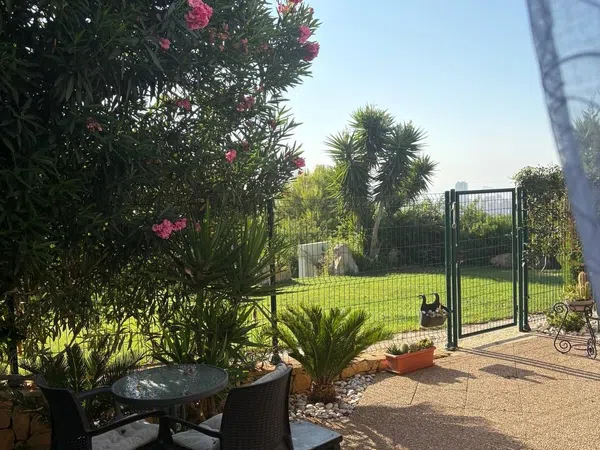 Dúplex en Calle Viena, 10, Golf Bahía, Golf Bahía - Foto 11
