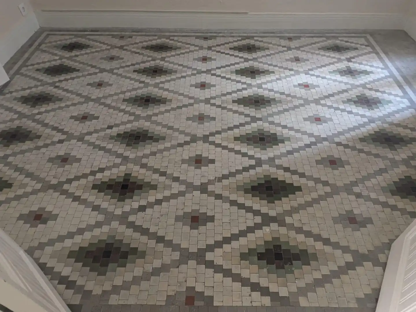 Piso en  Calle de Jorge Juan - Foto 68