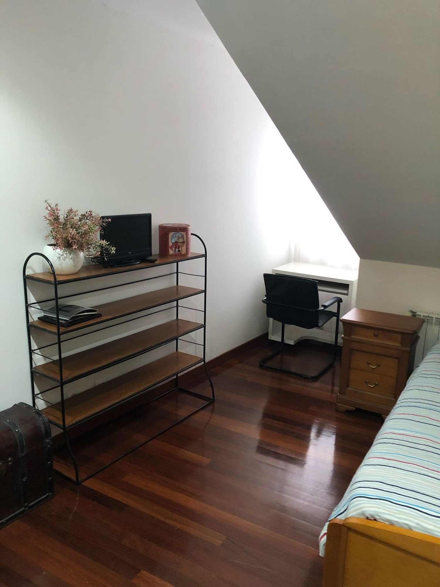 Dúplex en Barrio San Lorenzo, 8 a, Covadonga - Campuzano - Ciudad Vergel, Covadonga - Campuzano - Ciudad Vergel - Foto 3