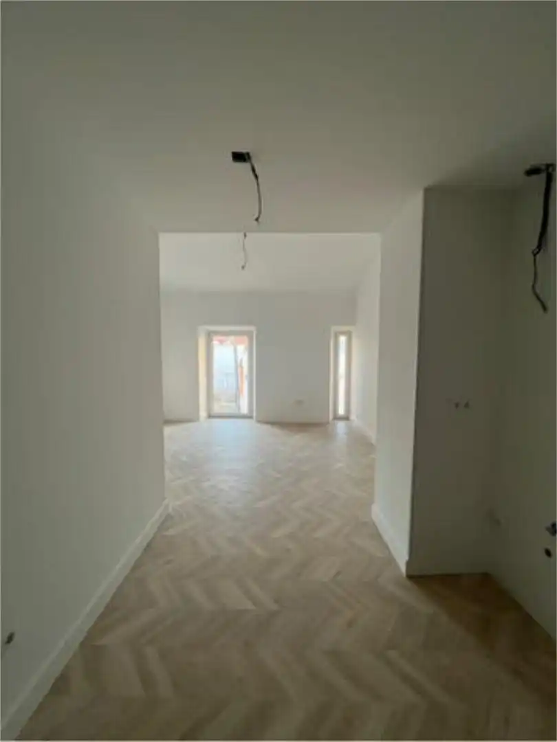 Piso en Casco antiguo - Foto 6