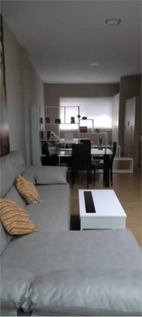 Apartamento en Cañero - Foto 8