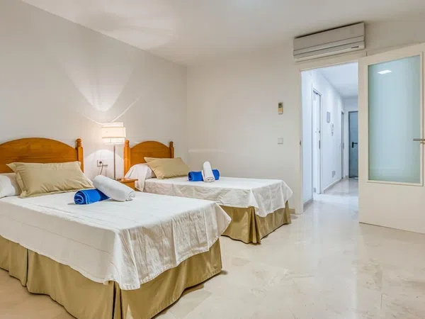Casa de pueblo en Ronda de sa Punta, 61, Cala En Blanes, Cala En Blanes - Foto 9