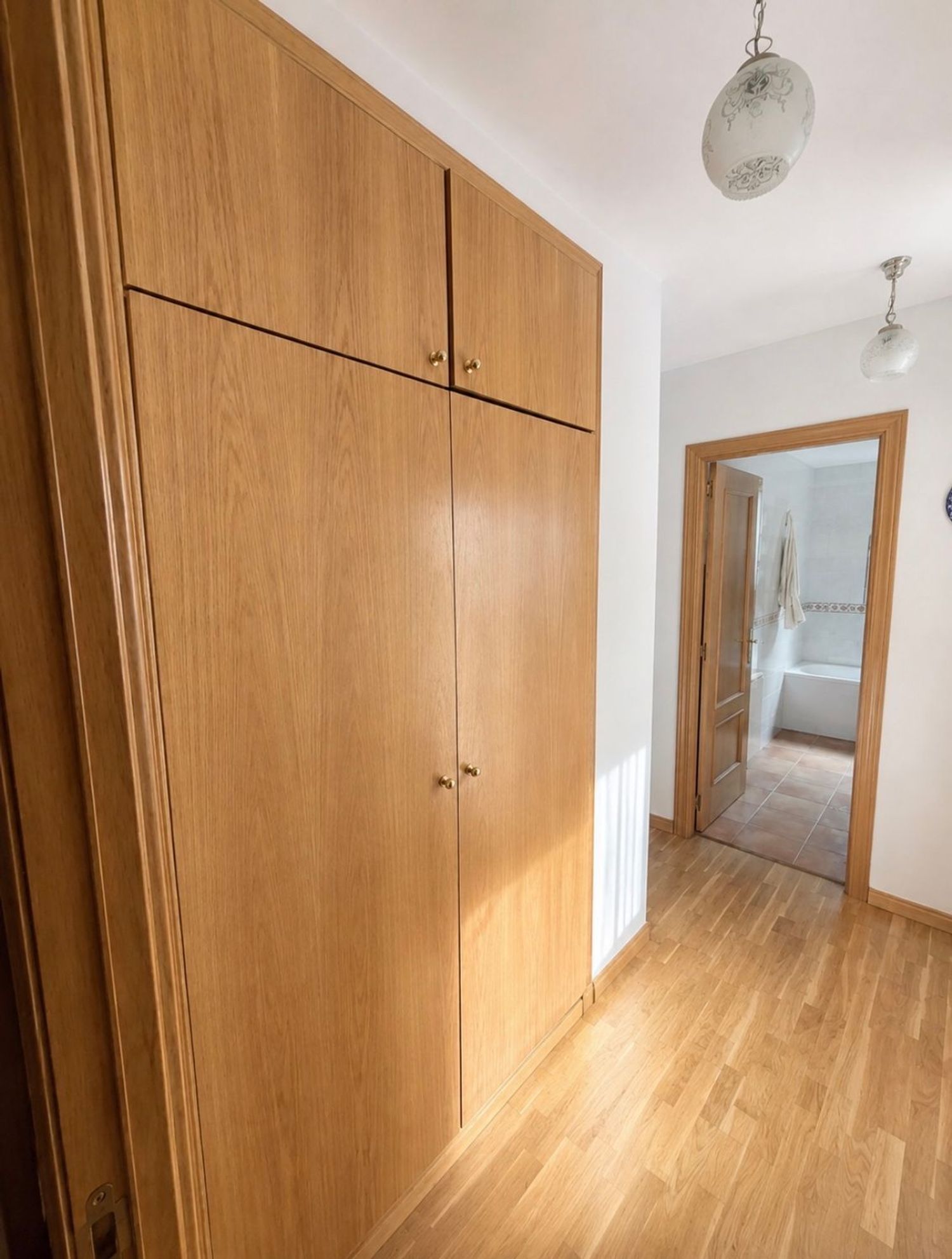Piso en Sort - Foto 18