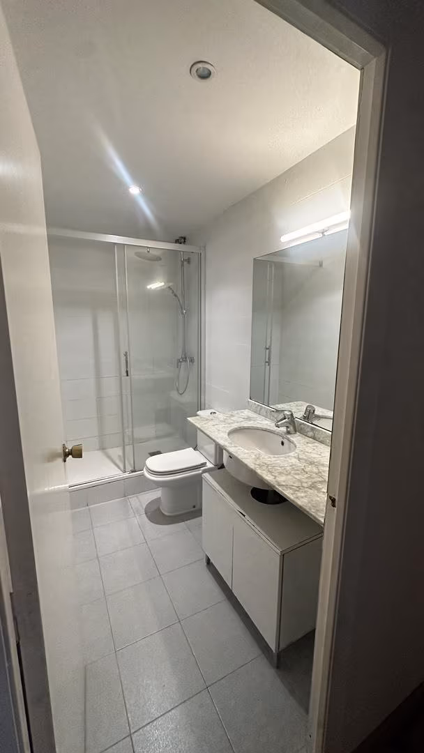 Piso en  Carrer de Matilde Díez 1 - Foto 8