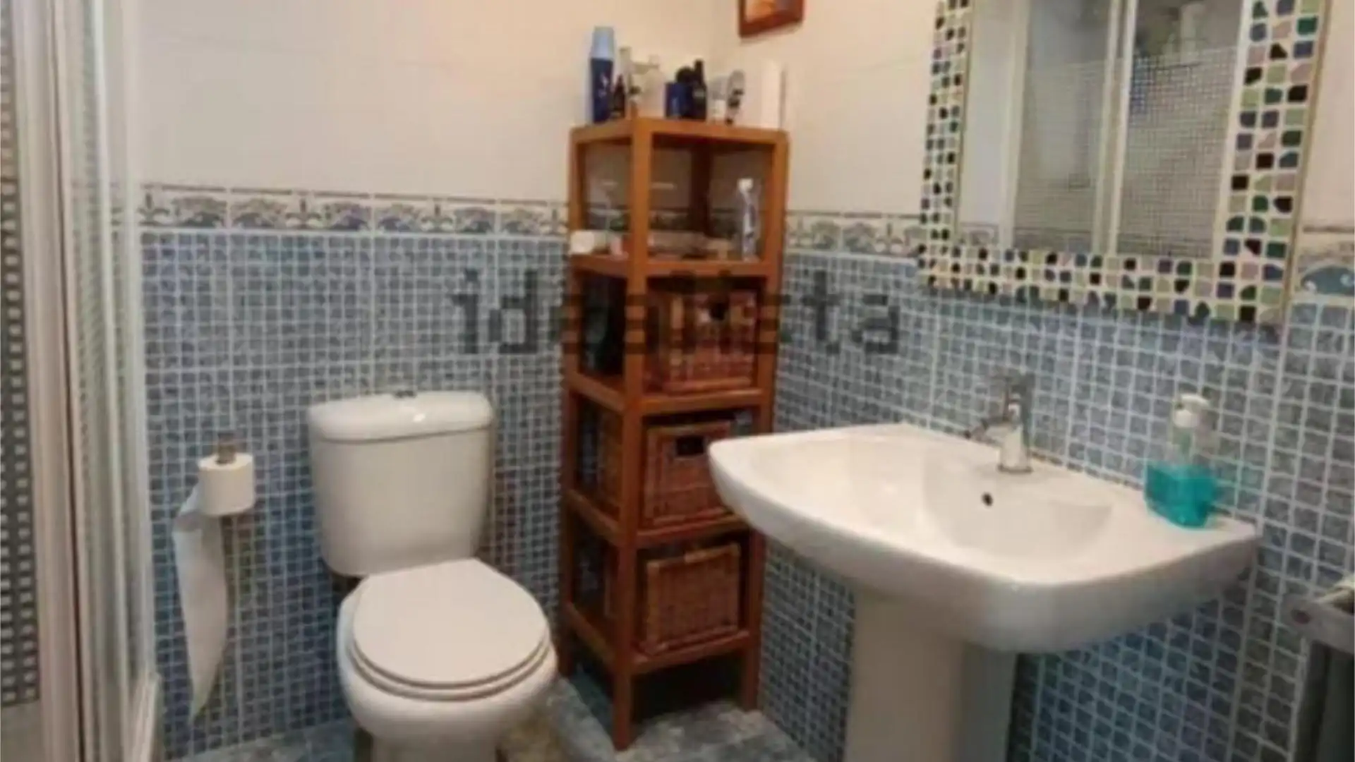 Dúplex en  Passeig de Vilanova 54 - Foto 18