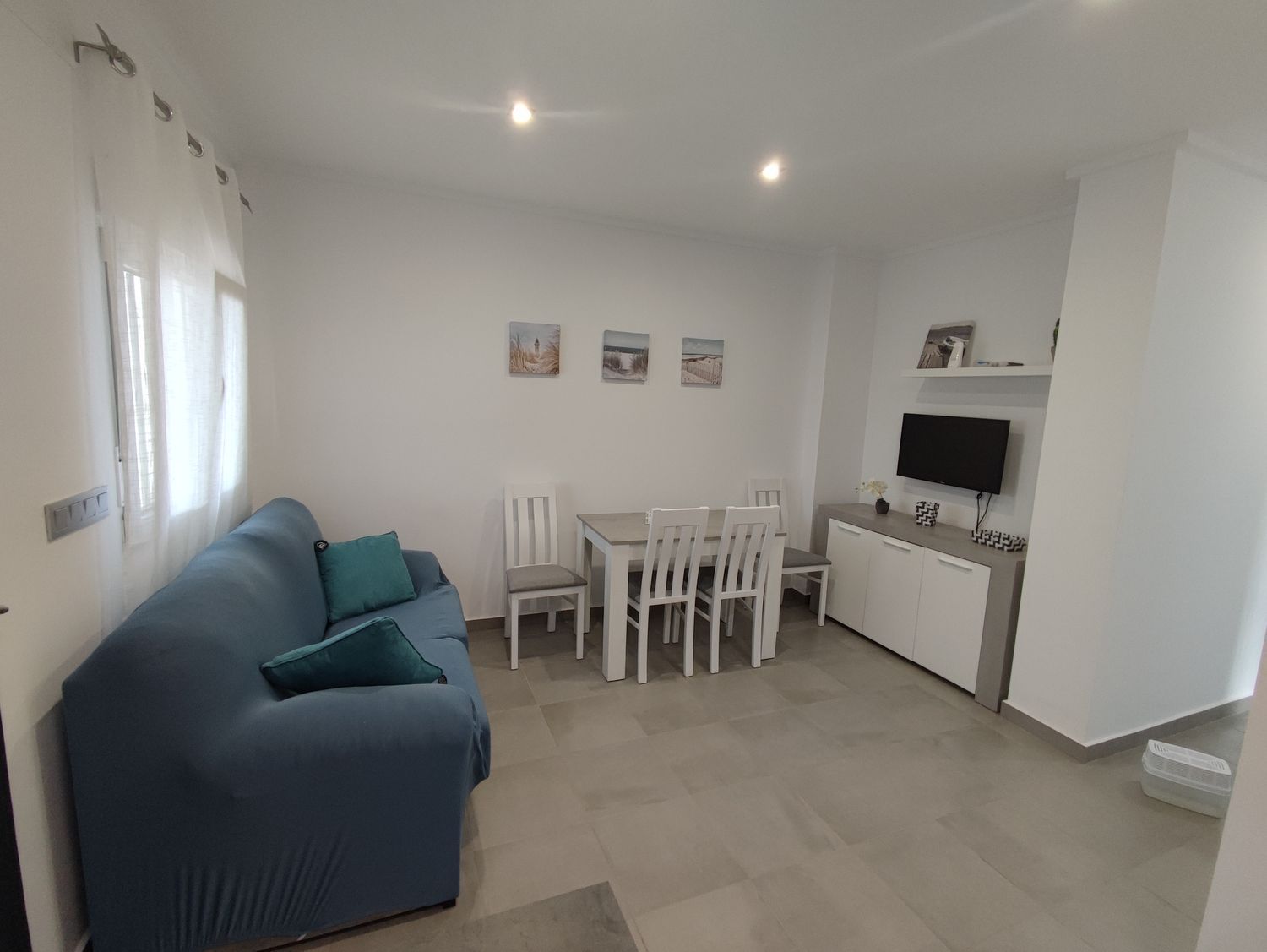 Casa o chalet independiente en Urbanització Bassetes, 2, Oliva Nova, Oliva Nova - Foto 13