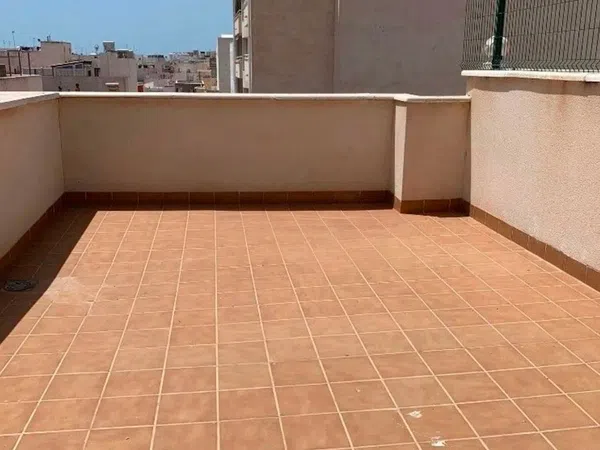 Piso en Paseo del Moro Manco, 3, Zona Urb. Marina de la Torre, Zona Urb. Marina de la Torre - Foto 5