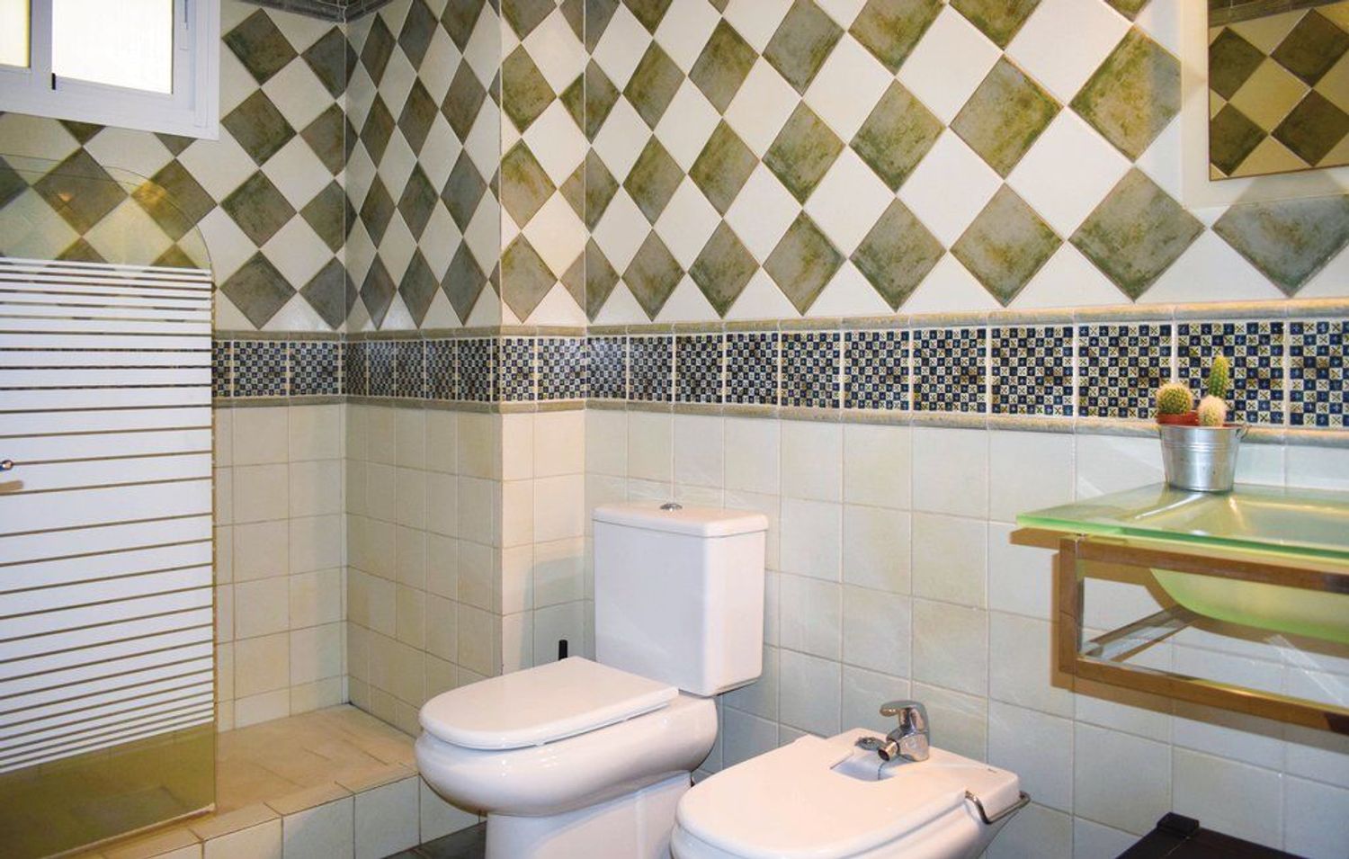 Piso en Piso Primera Linea De Playa, 23 AvdEspaa - Foto 12