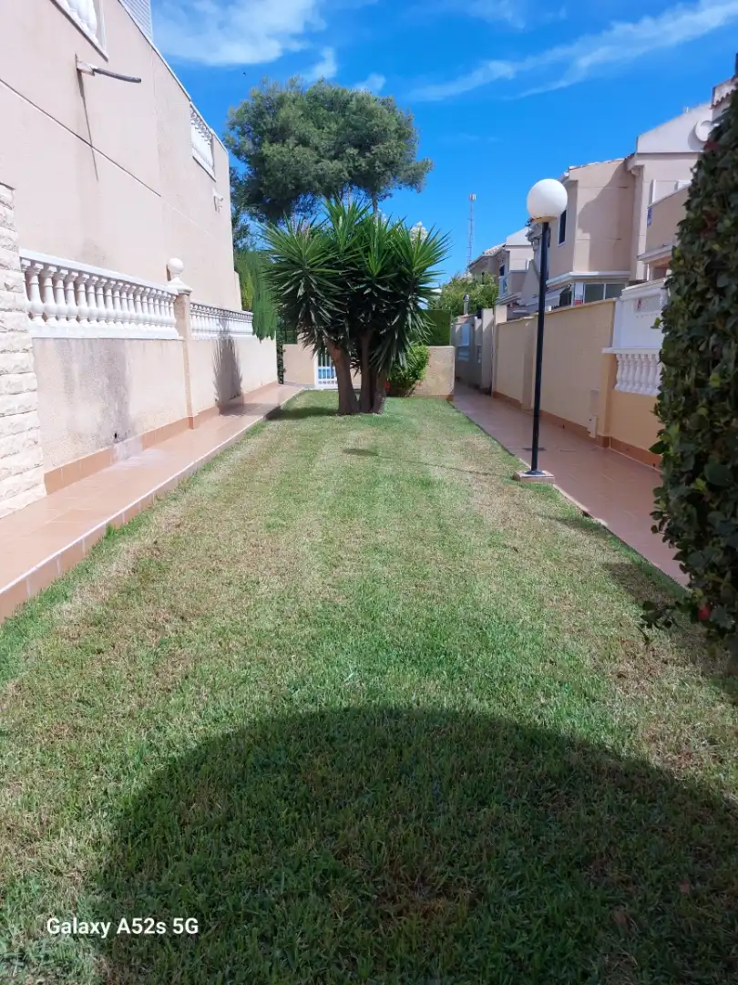 Dúplex en  Calle Ariadna 27 - Foto 6