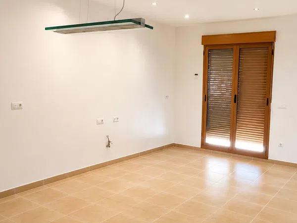 Chalet adosado en Calle Severo Ochoa, 19 - Foto 9