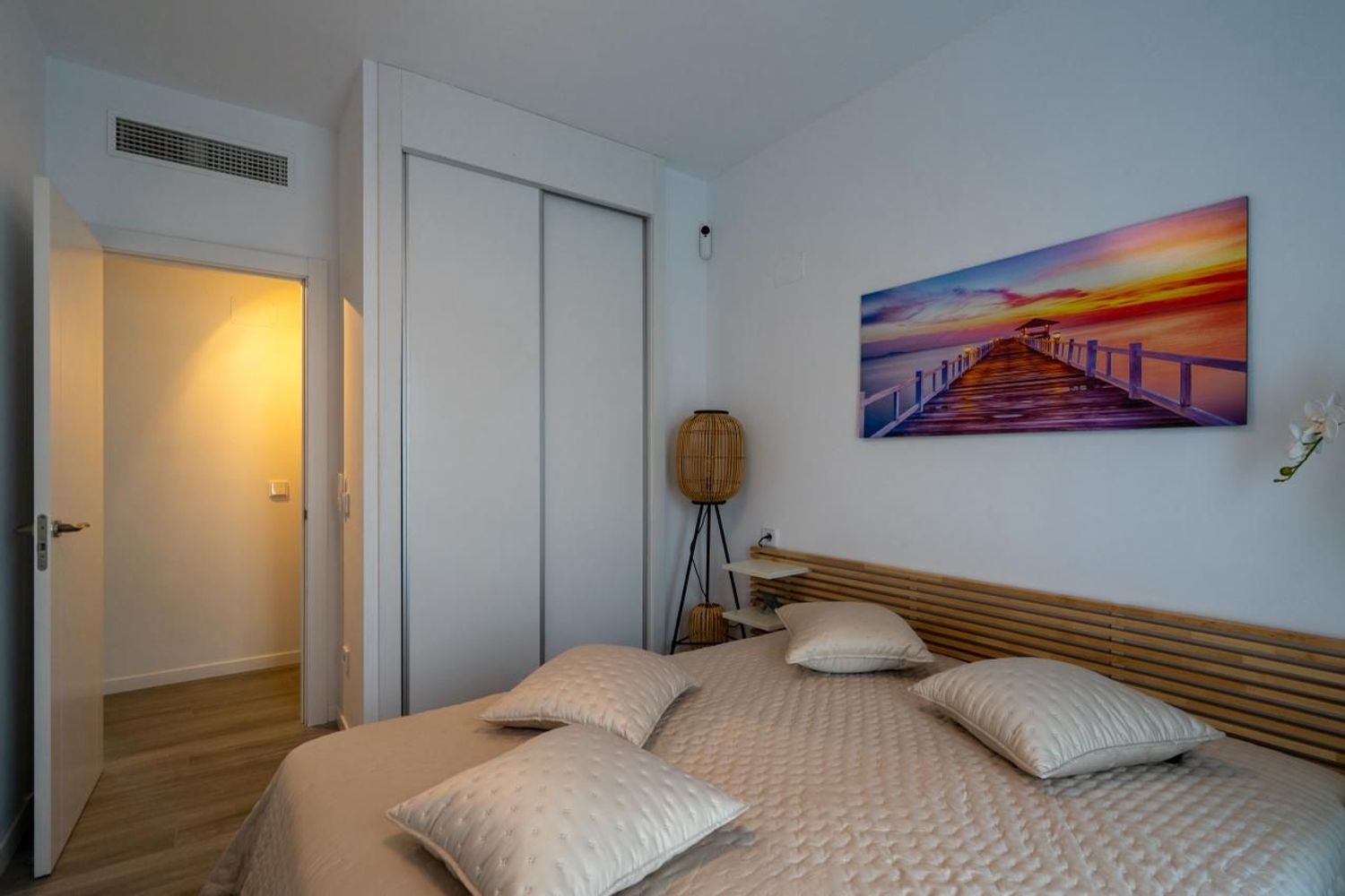 Dúplex en calle de Guatemala, 1 - Foto 5