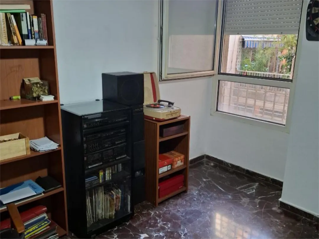 Piso en  Carretera de la Sierra 20 - Foto 19