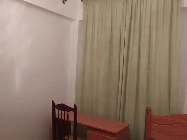 Piso en Calle Tamarguillo, 5, Su Eminencia - La Oliva - Foto 3