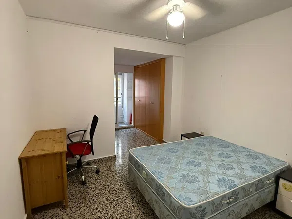 Piso en Calle Puebla de Farnals, 33, Albors - Foto 8