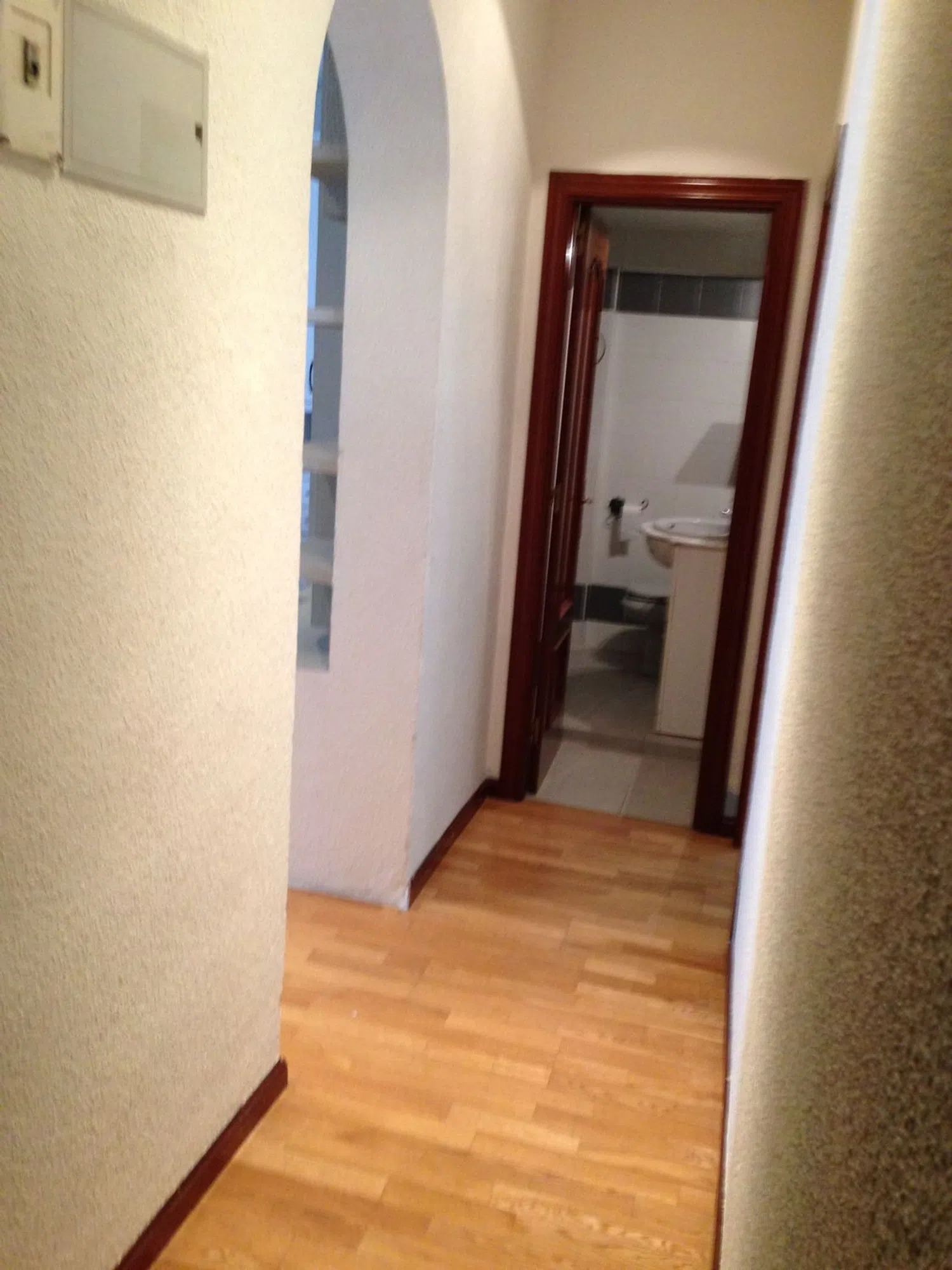 Piso en calle de Jerte, 8 - Foto 10