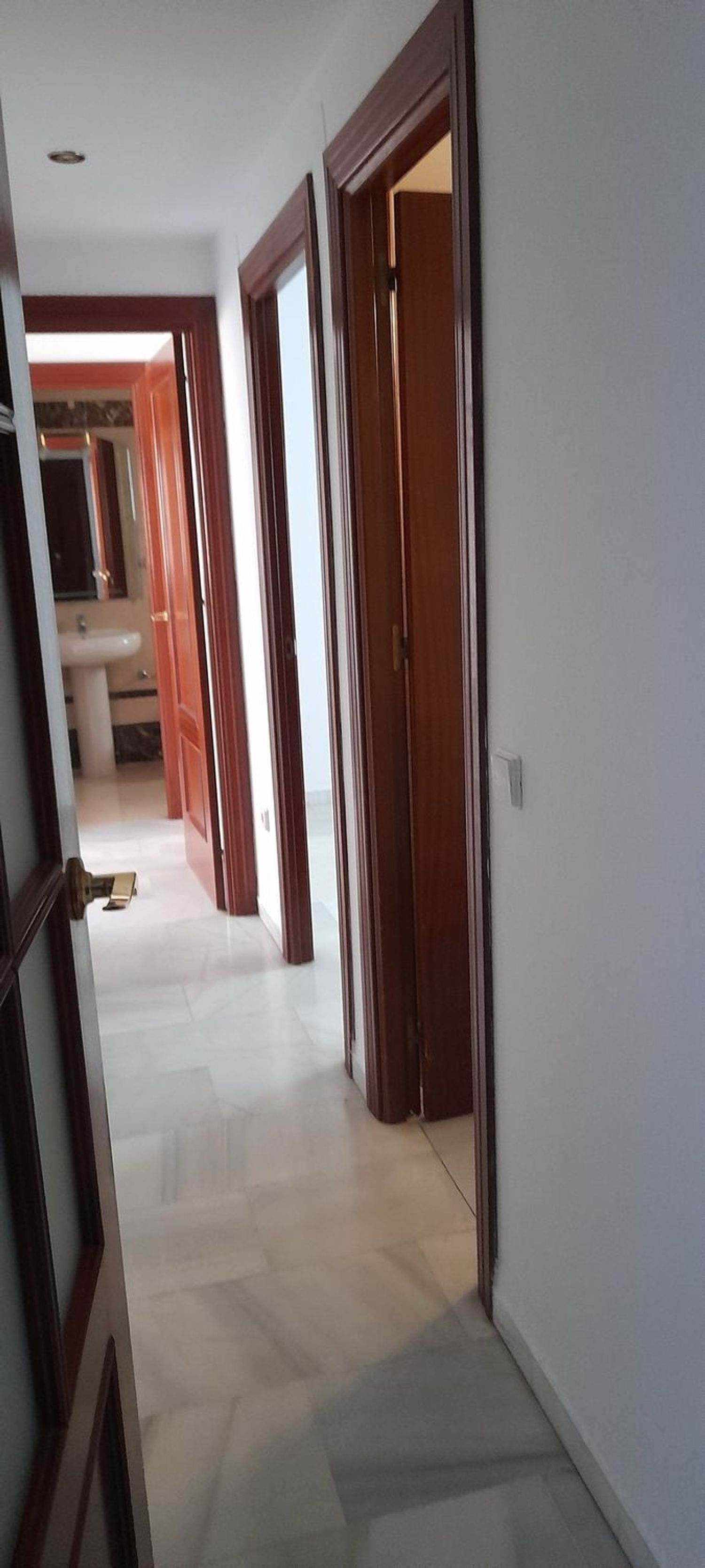 Piso en avenida Eduardo Dato, 23 - Foto 7