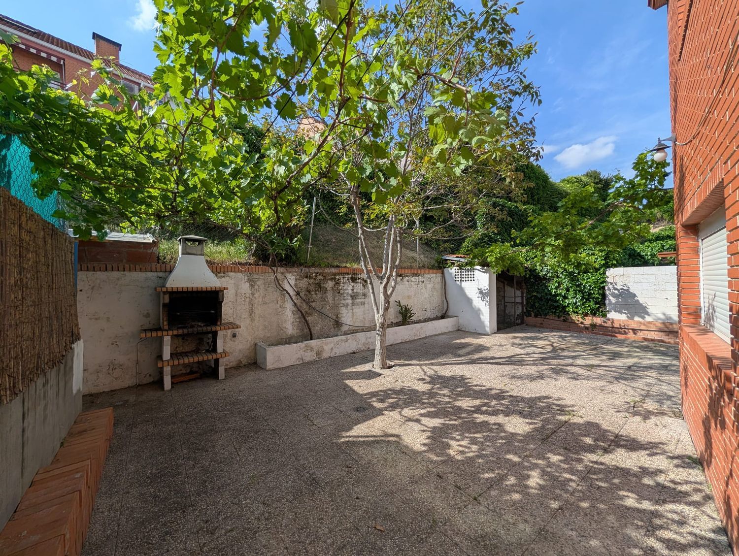 Chalet adosado en paseo de los Olivos, 92 D - Foto 22