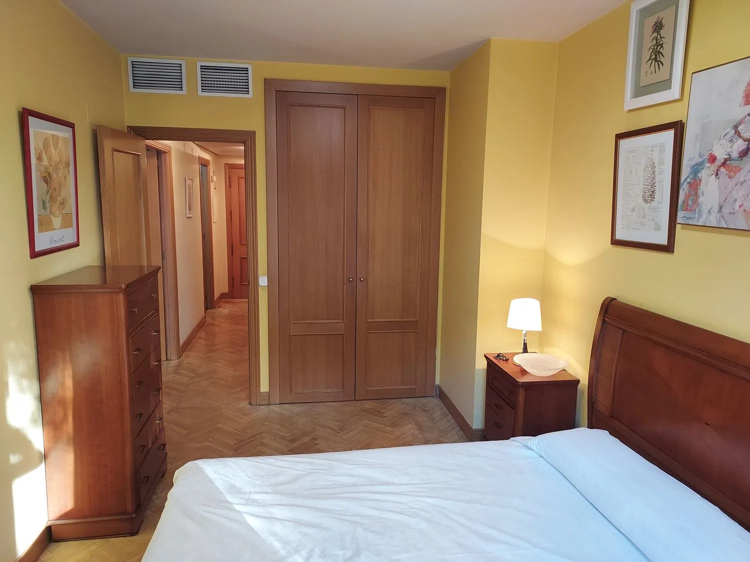 Piso - Foto 4