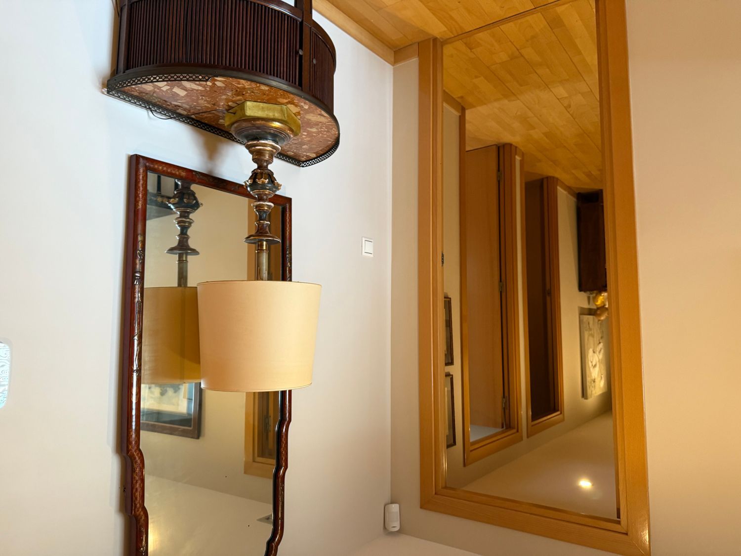 Piso en Eixample - Foto 7