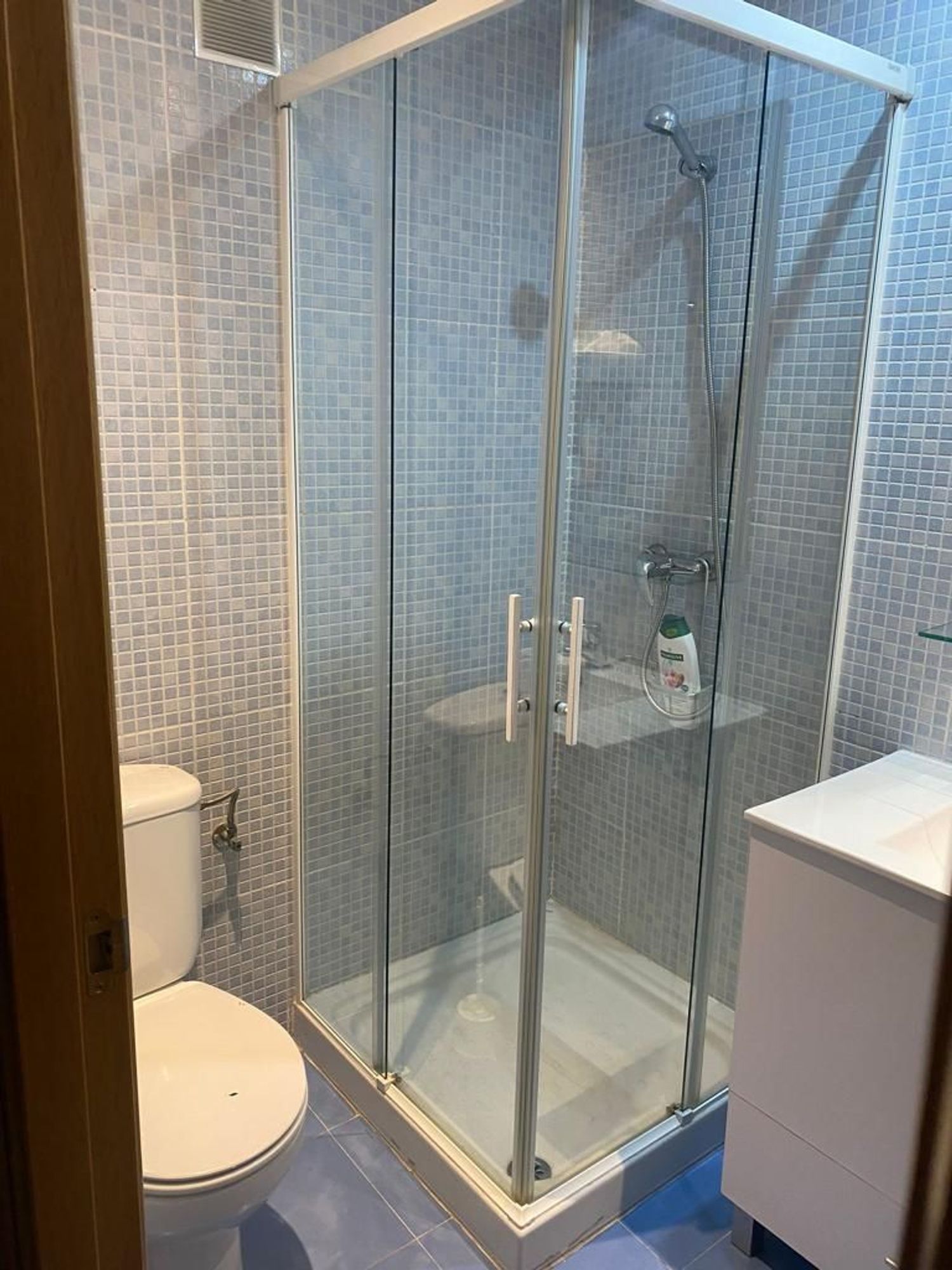 Piso en Avenida de Lasalle, 63, La Salle - Vistahermosa, La Salle - Vistahermosa - Foto 12