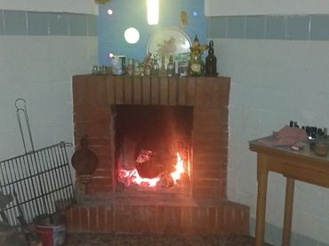 Chalet en  Calle Mayor 9 - Foto 6