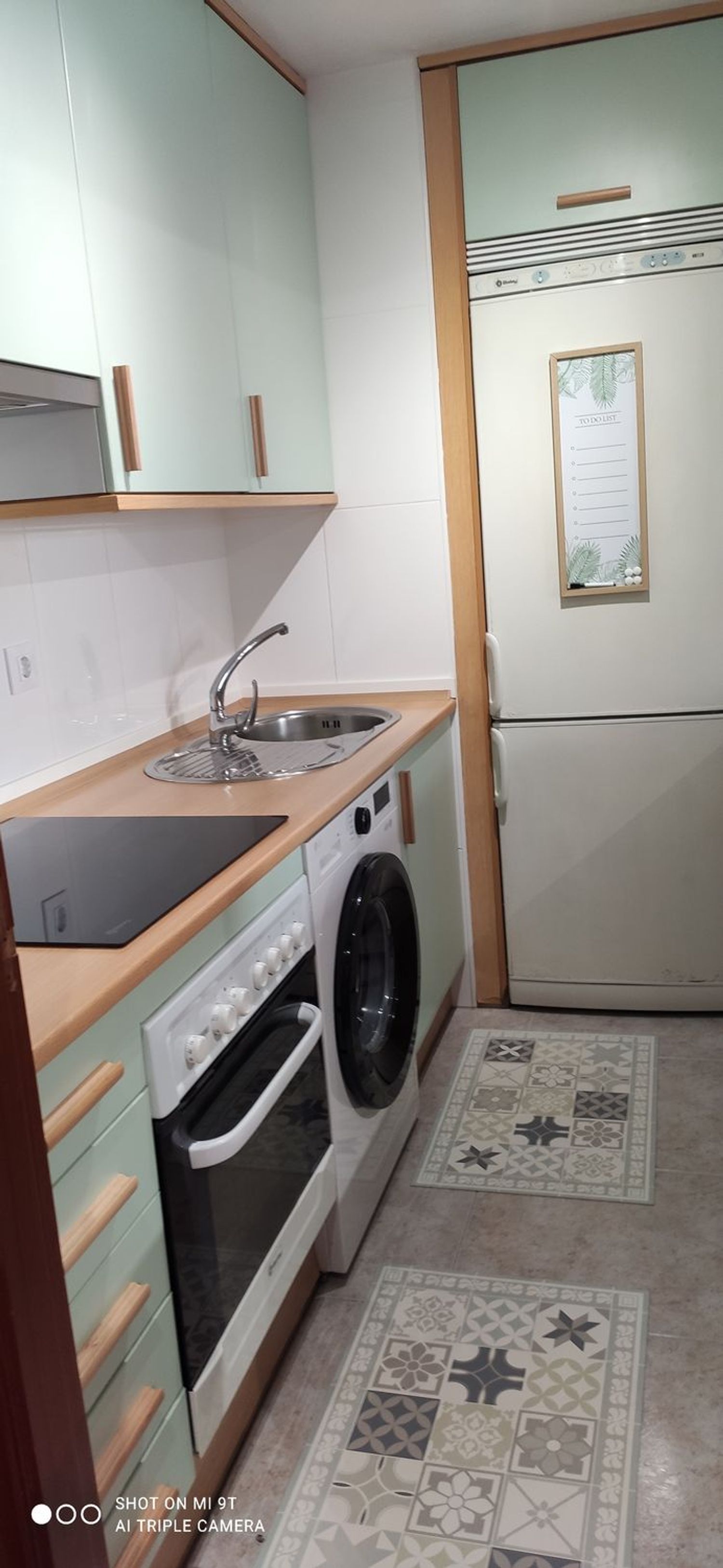 Piso en Calle de García Barbón, 92, Centro - Areal - Foto 5