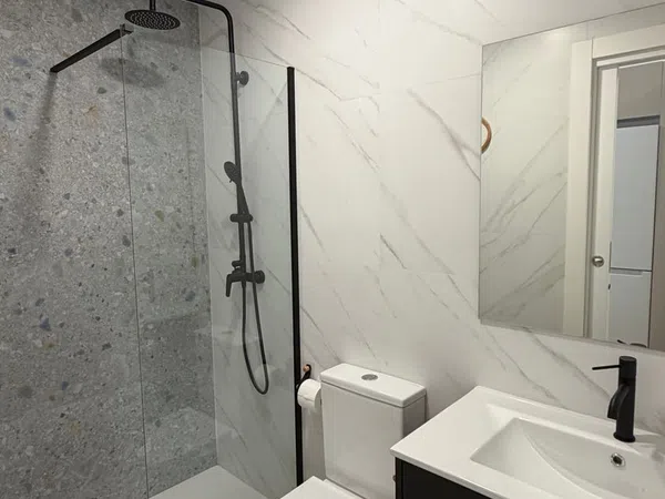 Estudio en calle Águilas, 5 - Foto 20