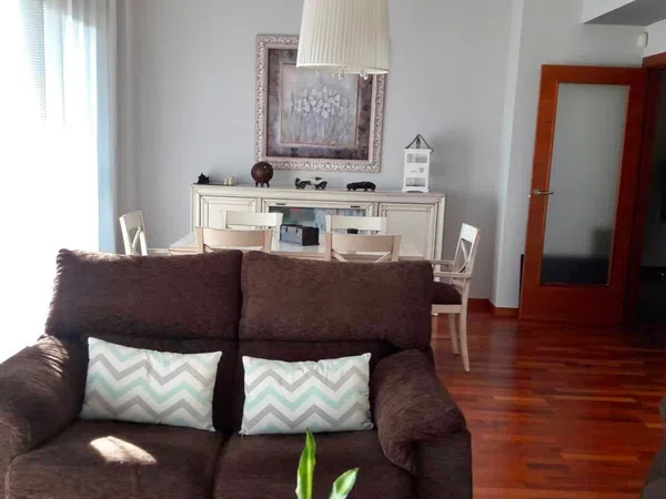 Piso en Avenida de Gavà, 21, Barri Antic - Centre, Barri Antic - Centre - Foto 1