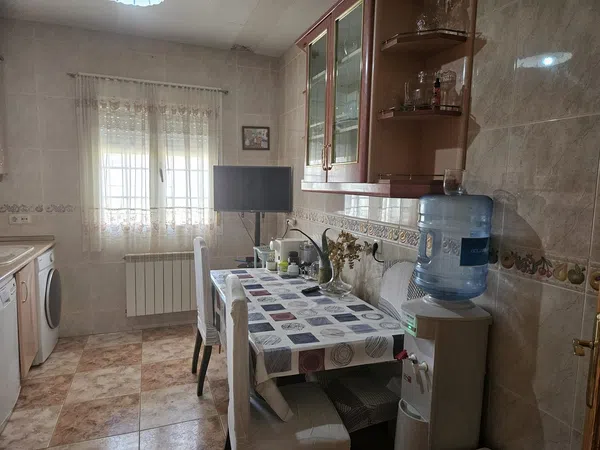 Chalet pareado en Calle Río Alberche, 12 Sn - Foto 22