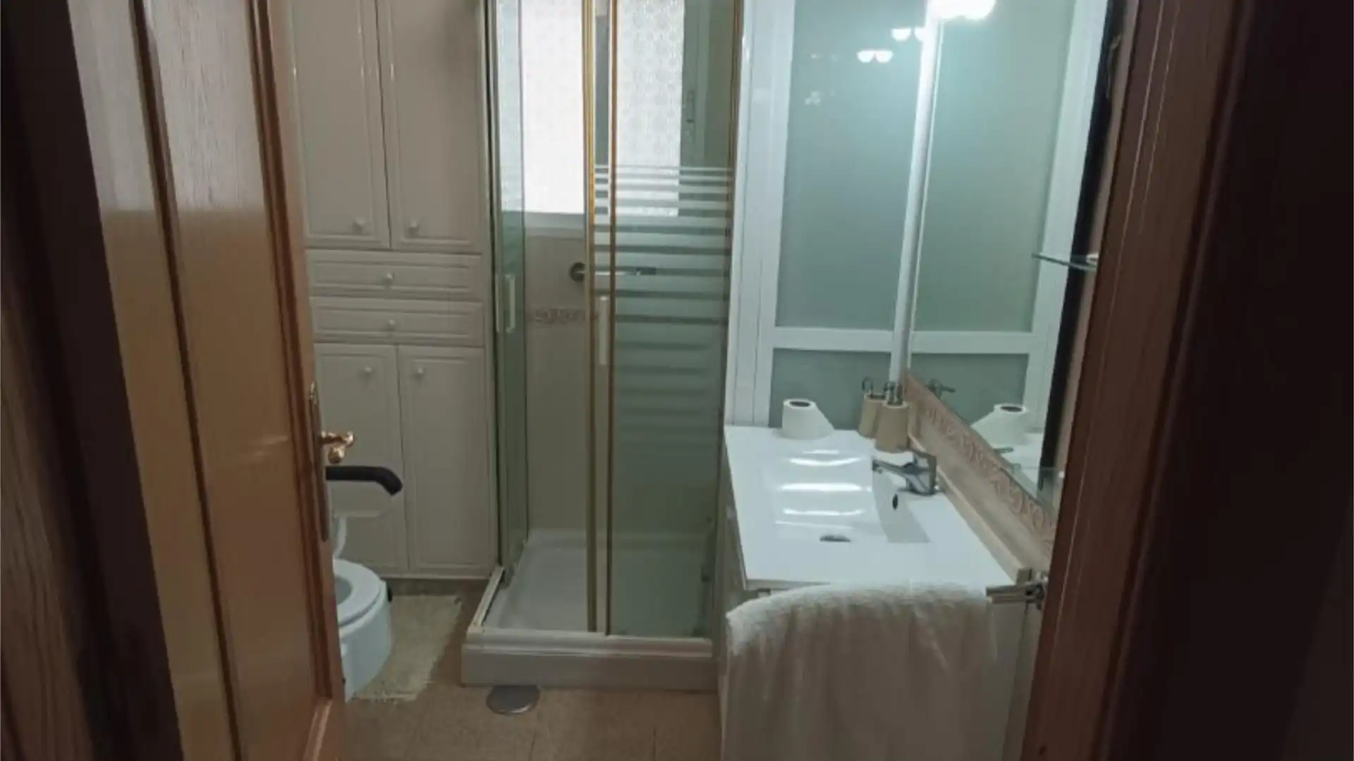 Piso en  Avenida Virgen de la Candelaria 41 - Foto 18