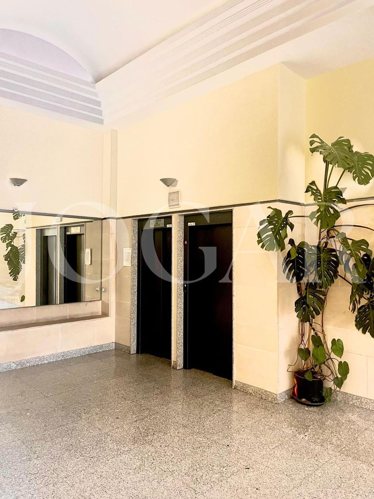 Piso en Avenida de la Reina Victoria, 7, Vallehermoso - Foto 16